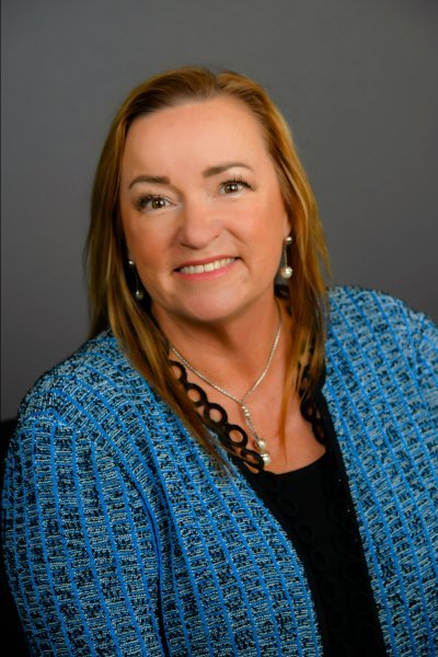 JWB Family Law - San Diego
