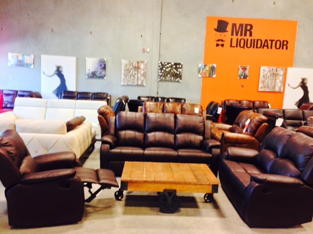 Mr Liquidator 11 Photos Furniture Reupholstery 7900 Evans Mr Liquidator 11 Photos Furniture Reupholstery 7900 Evans Road Chilliwack Bc Phone Number Yelp
