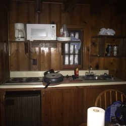 Turner Falls Inn Hotels 5144 Hwy 77 S Davis Ok Phone Number Photo Of Turner Falls Inn Davis Ok United States Roaches In Our