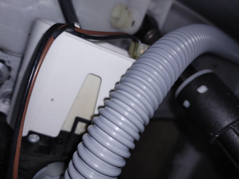 Complete Appliance Care