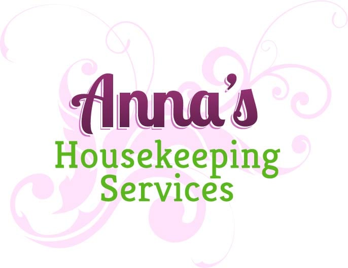 Anna’s Housekeeping Services 19 Reviews Home Cleaning