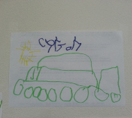 image of business South Whidbey Pediatrics