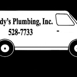Photo Of Buddys Plumbing Oklahoma City Ok United States Photo Of Buddys Plumbing Oklahoma City Ok United States