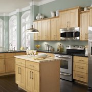 Interior Cabinets To Go Seattle cabinets to go 44 photos 26 reviews kitchen bath 24619 photo of kent wa united states
