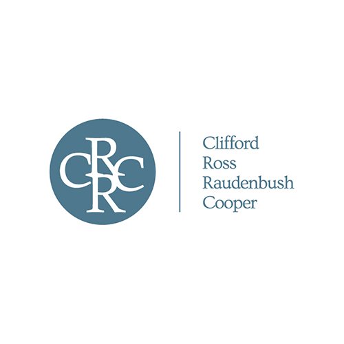Clifford Ross Raudenbush & Cooper