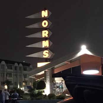Norms Restaurant Long Beach The Best Beaches In World Norms Restaurant Long Beach The Best Beaches In World