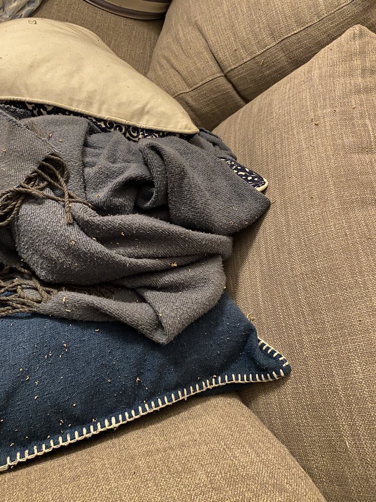 image of business RiteRug Flooring Outlet