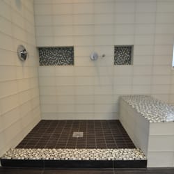 Roman Tile Company Get Quote Home Services San Francisco Ca Photo Of Roman Tile Company San Francisco Ca United States Gl