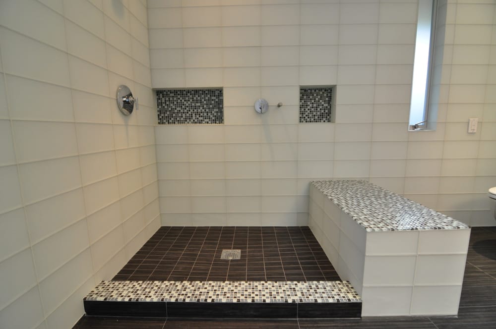 Roman Tile Company Grout Services San Francisco Ca Phone Roman Tile