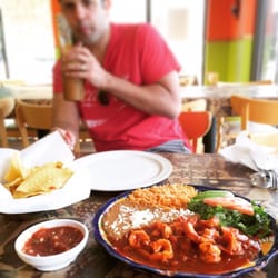 The Best 10 Mexican Restaurants In Colorado Springs Co With Prices 1 Tlaquepaque