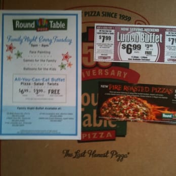 Perri's pizza coupons