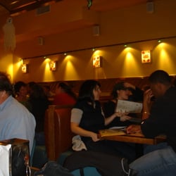 Comfort Diner Closed 33 Reviews Diners 25 W 23rd St