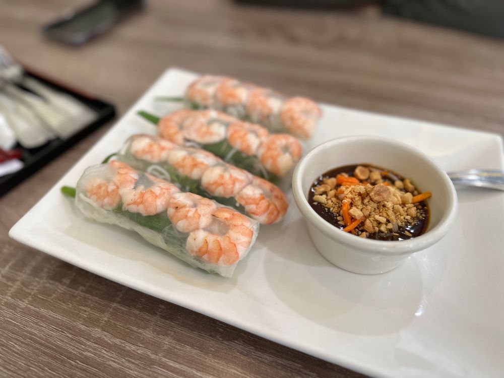 Pho Long