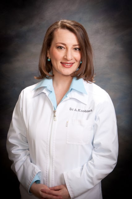 image of business Magnum Dental of Burbank