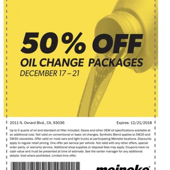 Meineke Oil Change >> Meineke Car Care Center 26 Photos 49 Reviews Auto Meineke Oil Change >> Meineke Car Care Center 26 Photos 49 Reviews Auto