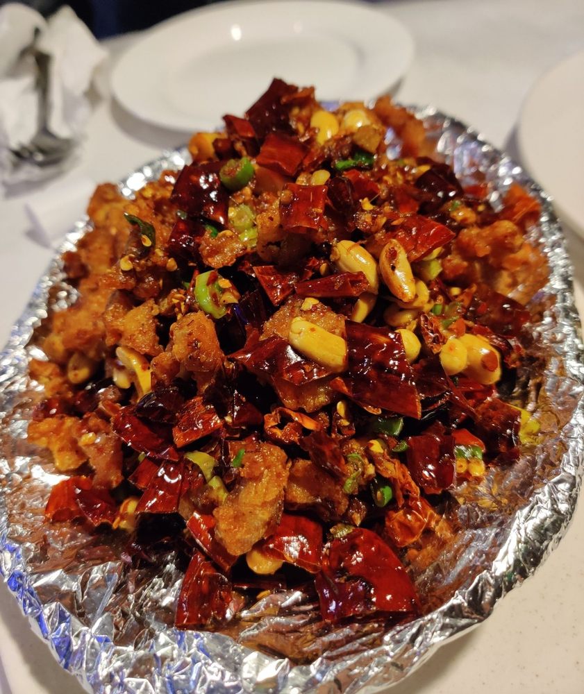 Sushi Asia Gourmet Sushi Asia Gourmet