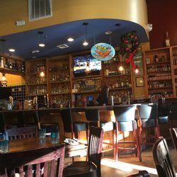 Tio S Restaurant 101 Photos 248 Reviews Mexican 401 E Photo Of Tio S Restaurant Ann Arbor Mi United States
