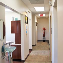 riverwalk smile dentistry general dentistry 998 riverwalk pkwy dental works rock hill