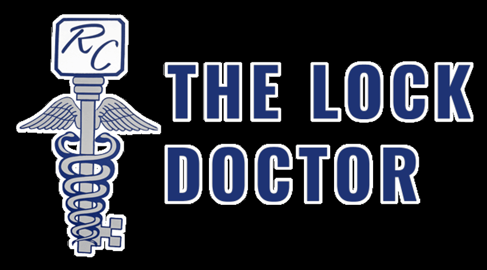 The Lock Doctor