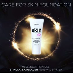 Angel Skin 28 Photos 25 Reviews Skin Care 1250 Hylan Blvd