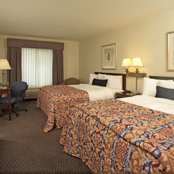 Nathan Hale Inn Conference Center 21 Photos Reviews Photo Of Nathan Hale Inn Conference Center Storrs Mansfield Ct United States