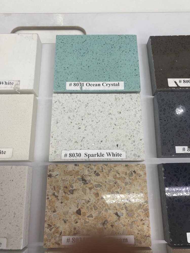 image of business Factor HD