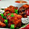 Best Indian Restaurant in Cleveland