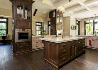 image of business Southeast Kitchens