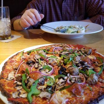 California Pizza Kitchen At Jacksonville Jacksonville Fl California Pizza Kitchen At Jacksonville Jacksonville Fl