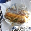 Pip's Dock Street Dogs