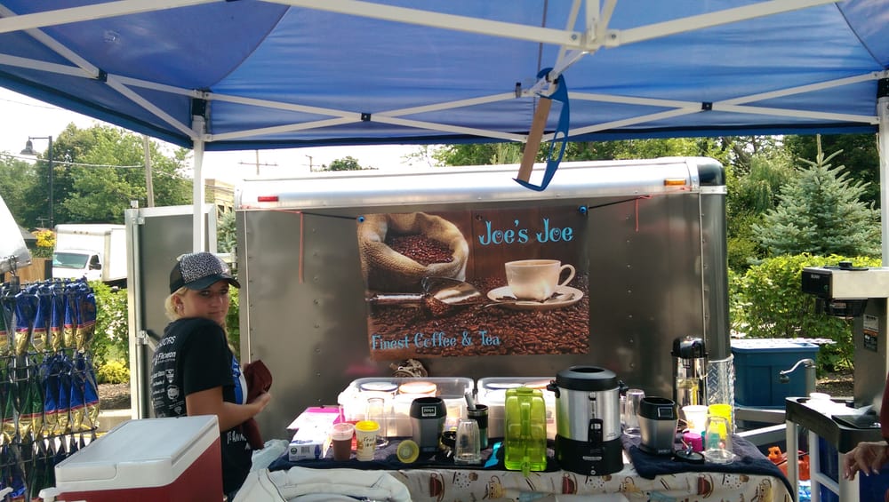 Joe’s Joe Coffee 2019 All You Need to Know BEFORE You Go (with Photos