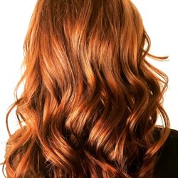 Revamp Salon Spa 13 Photos 31 Reviews Day Spas 