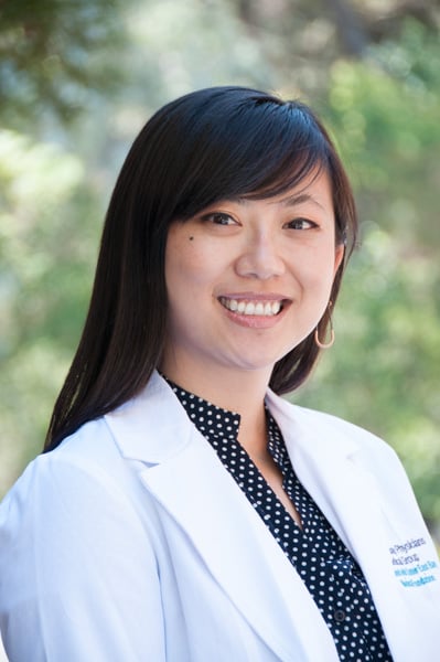 image of business Yolanda C Lau, MD