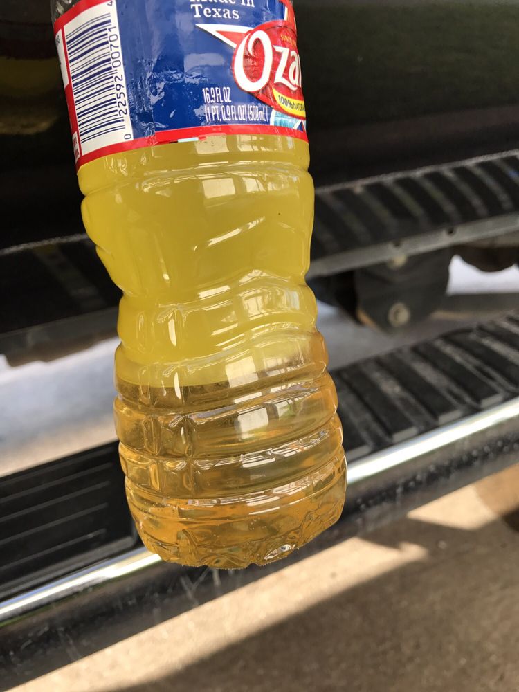 Kemah Food Mart
