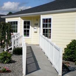 Envy Hair Techniques