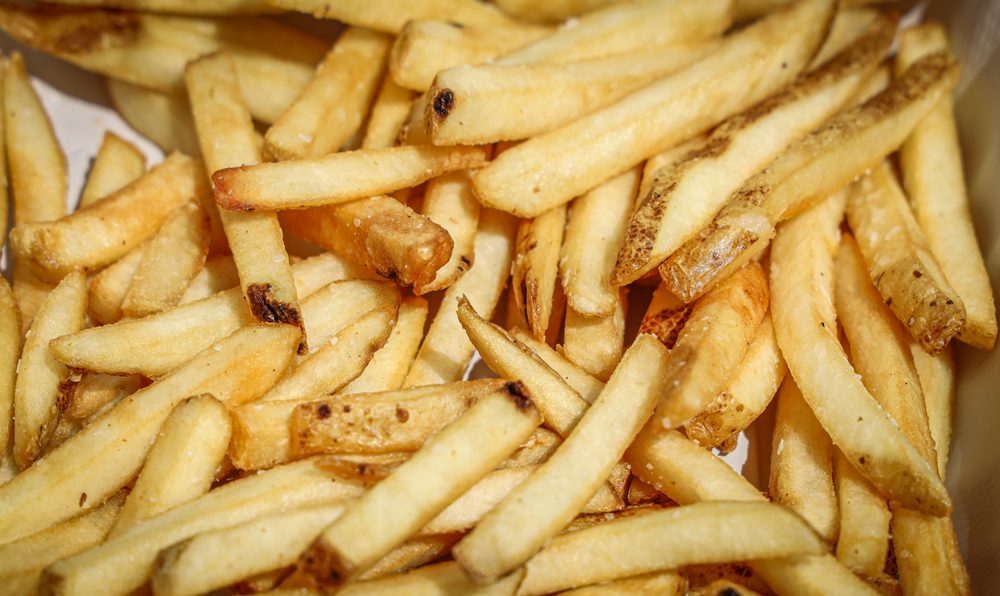 Papa's Pork Chops Papa's Pork Chops