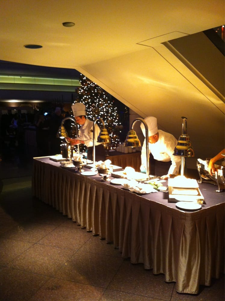 Pan Pacific Vancouver 177 Photos & 129 Reviews Hotels 999 Canada