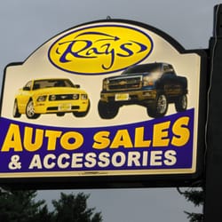 Rays Auto Sales >> Ray S Auto Sales Closed Car Dealers 102 Rte 125 Kingston Nh Rays Auto Sales >> Ray S Auto Sales Closed Car Dealers 102 Rte 125 Kingston Nh