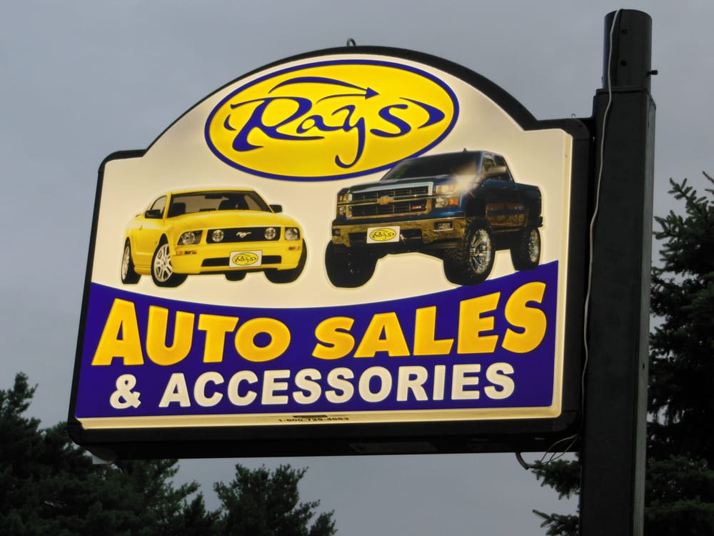 Rays Auto Sales >> Ray S Auto Sales Closed 102 Rte 125 Kingston Nh 2019 Rays Auto Sales >> Ray S Auto Sales Closed 102 Rte 125 Kingston Nh 2019