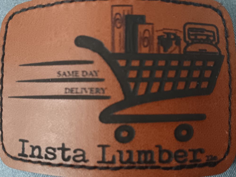 Insta Lumber