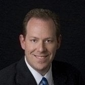 image of business Edmonds And Sherman Dental