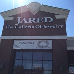 light weight 22 carat gold necklace