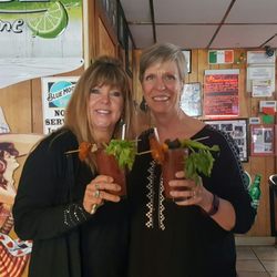 The Clinton Restaurant Salamanca Ny The Clinton Restaurant Salamanca Ny