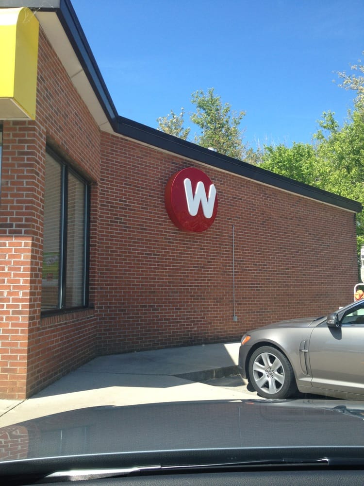 Weigel’s Farm Stores No 18 Grocery 7701 S Northshore Dr, Knoxville, TN Phone Number Yelp