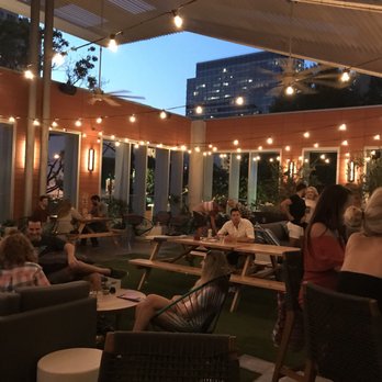 Nice Restaurants In Austin Best Nice Restaurants In Austin Texas Best
