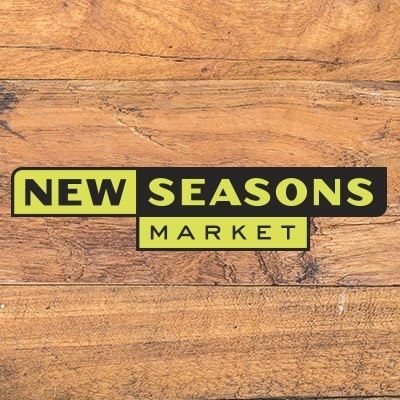 New Seasons Market - Fisher's Landing