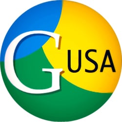Garage Depot USA