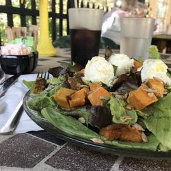 Best Restaurants Near 7629 Ny 80 Cooperstown 13326 Last 1 Sunflower Cafe
