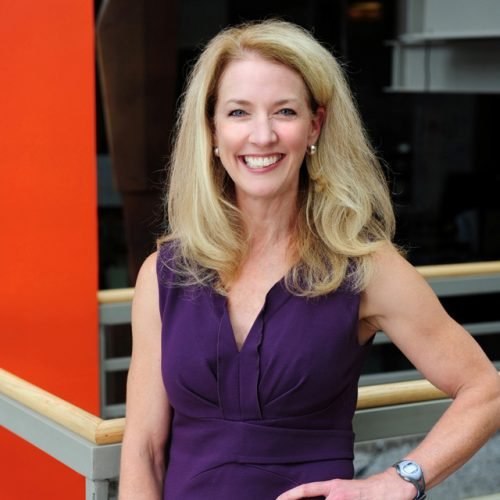 Joan Loveland, MD - Bloom OB/GYN