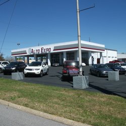 Car Dealerships Dothan Al >> Auto Expo Car Dealers 4083 Ross Clark Cir Dothan Al Car Dealerships Dothan Al >> Auto Expo Car Dealers 4083 Ross Clark Cir Dothan Al